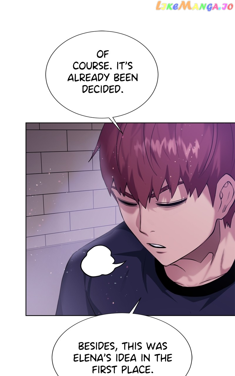 Manga page 67