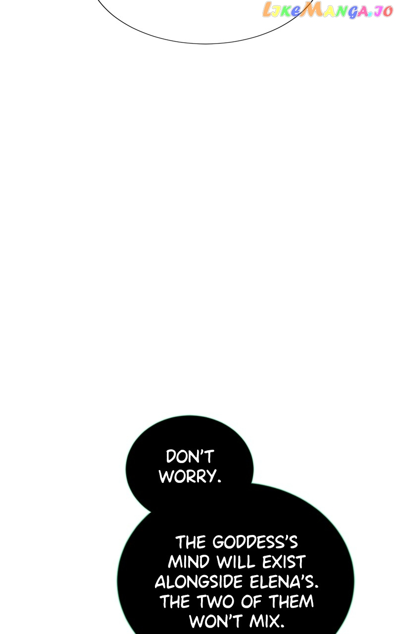 Manga page 68