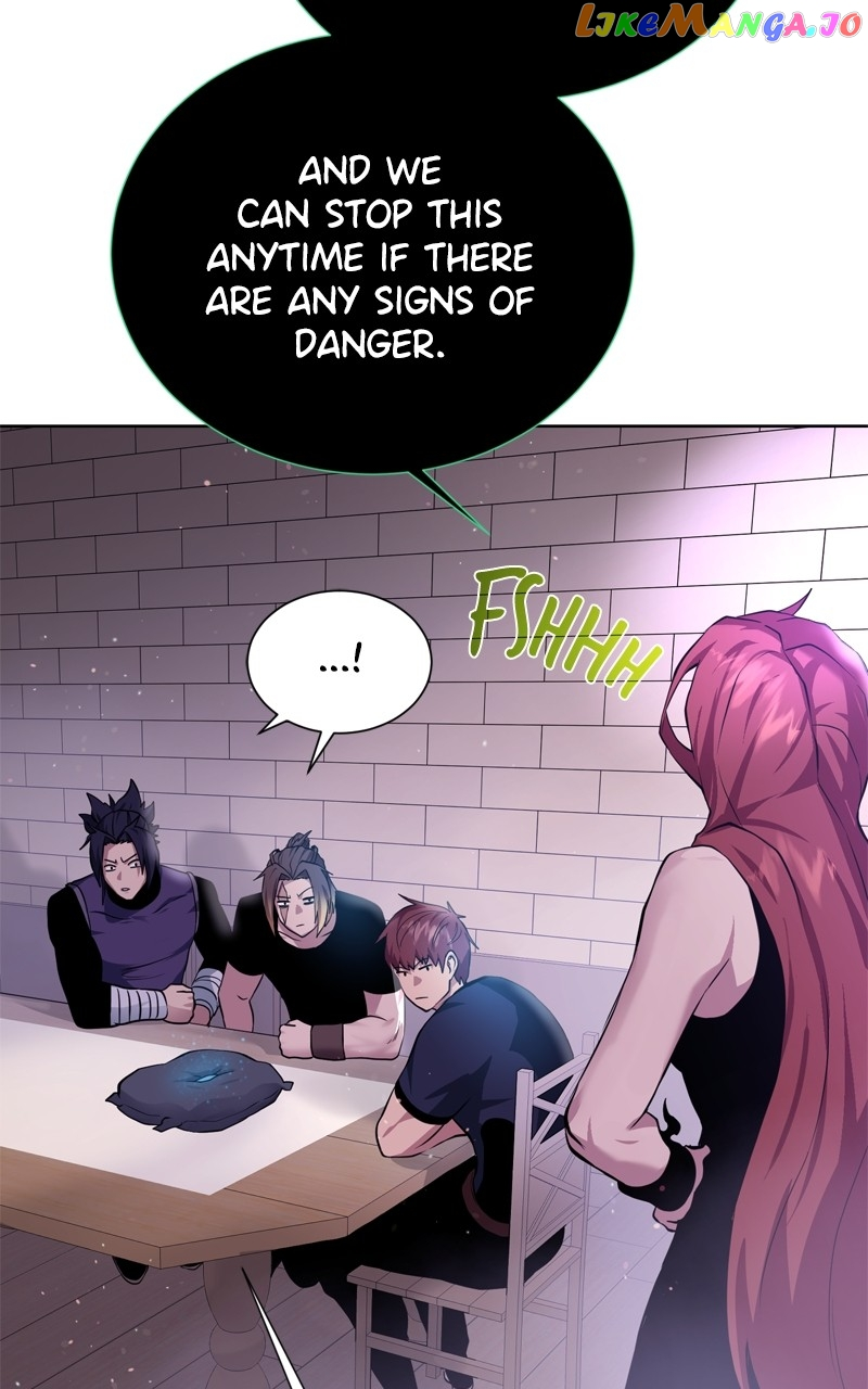 Manga page 69