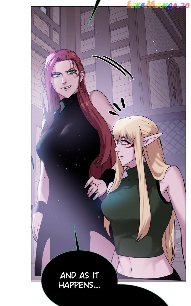 Manga page 71