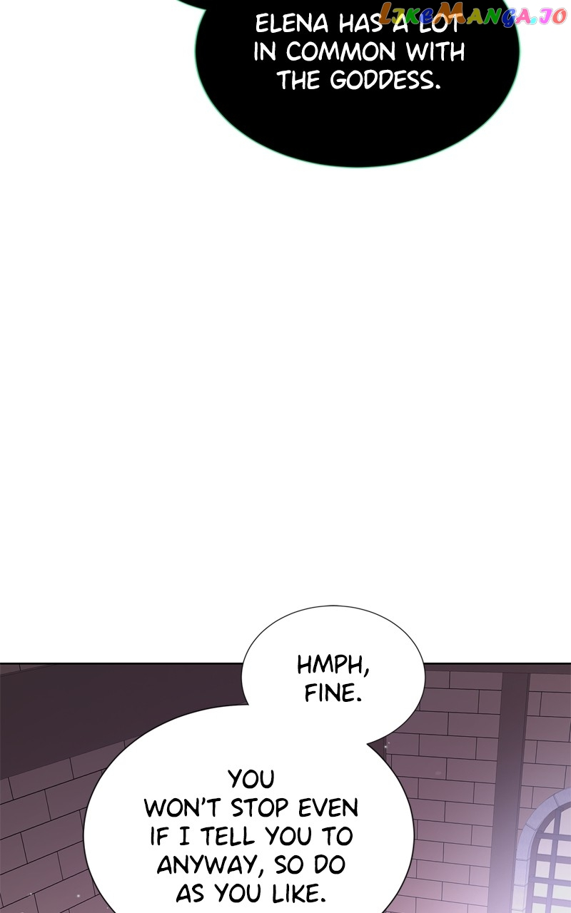 Manga page 72