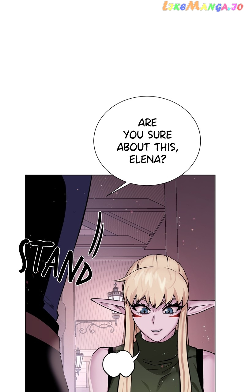 Manga page 74