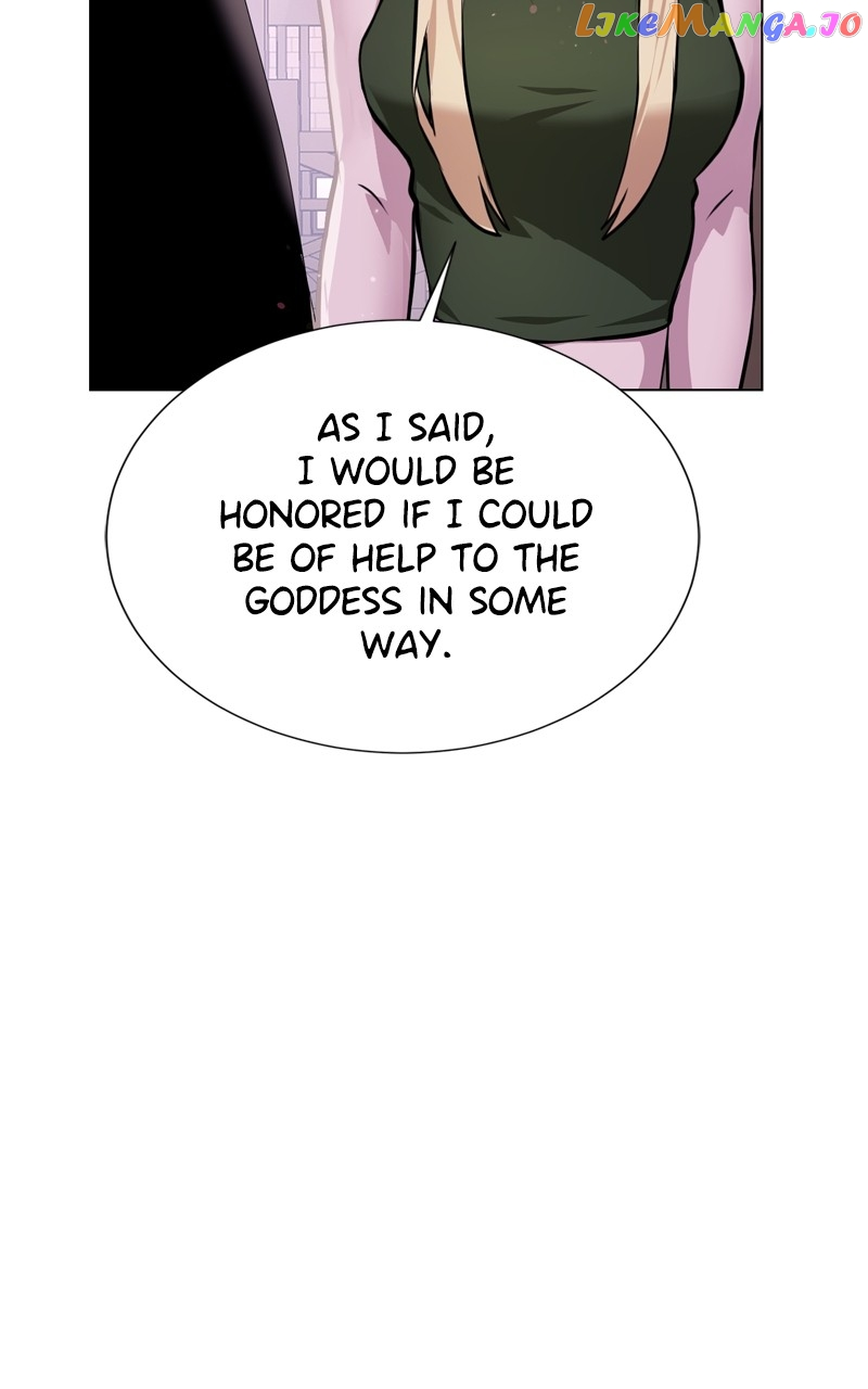 Manga page 75