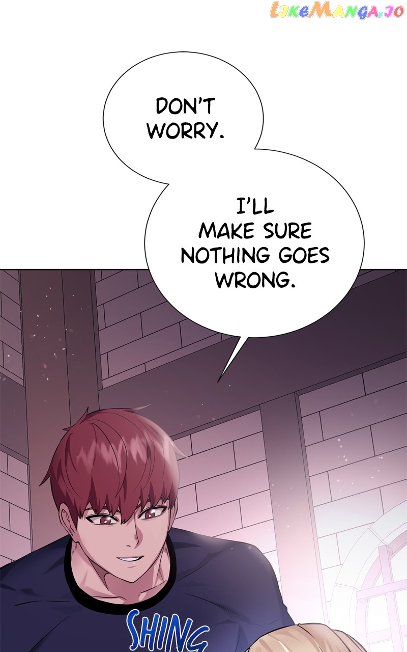 Manga page 76
