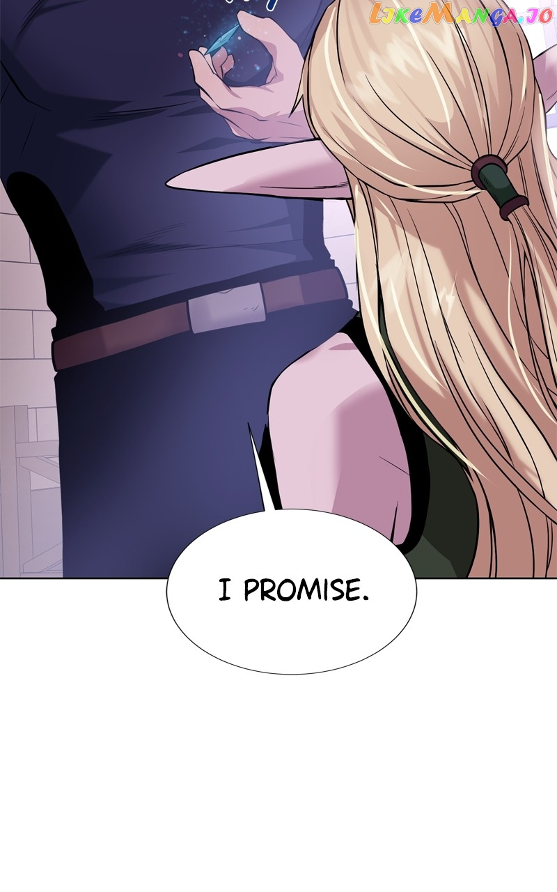 Manga page 77