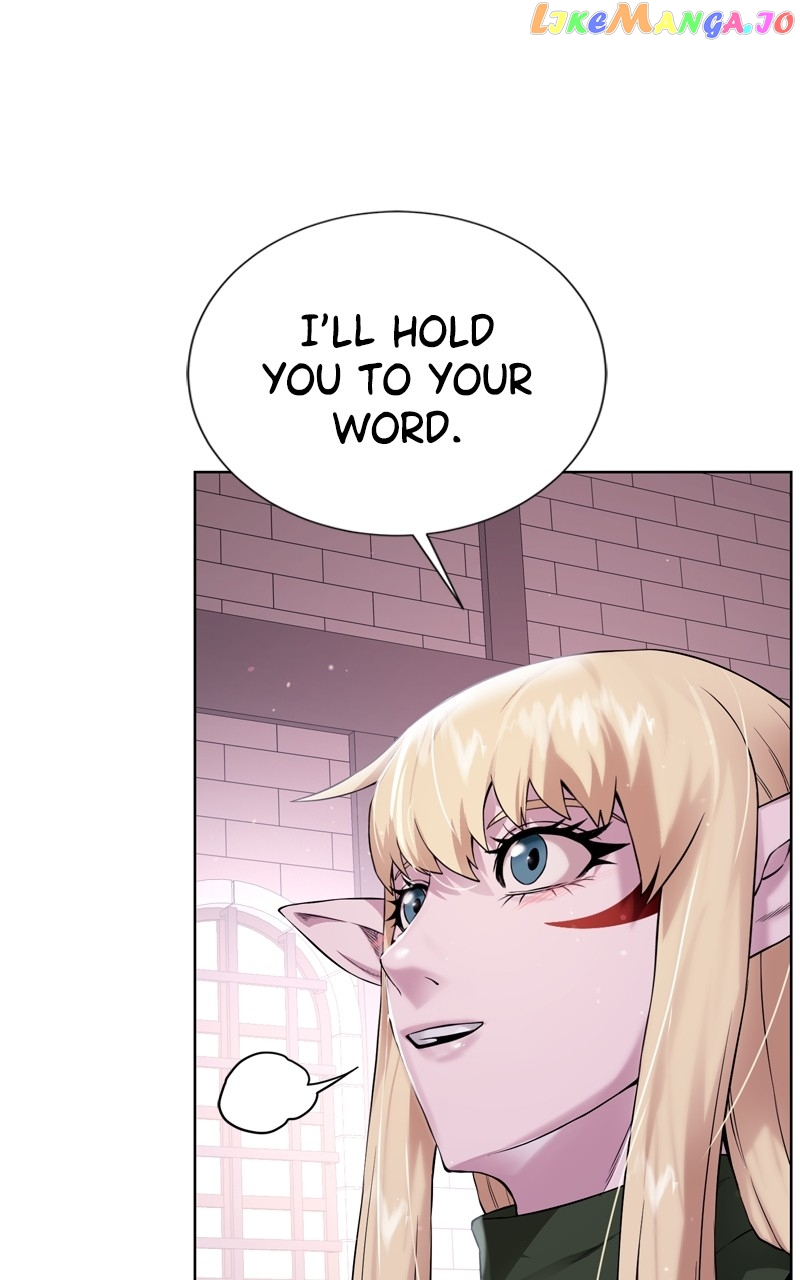 Manga page 78