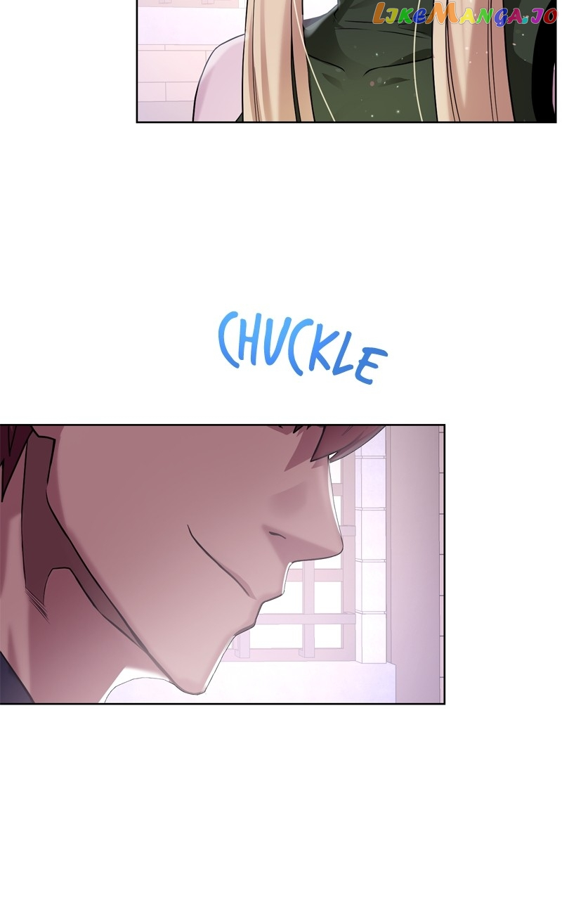 Manga page 79
