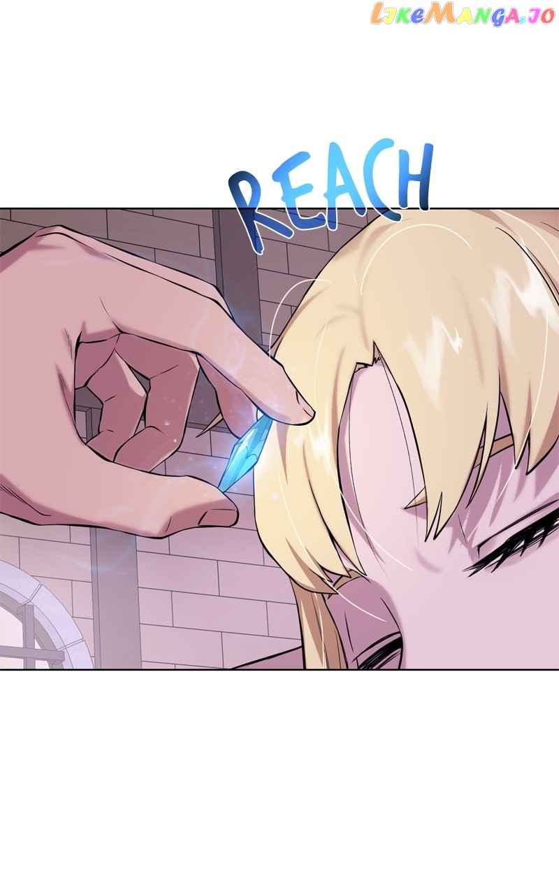 Manga page 80