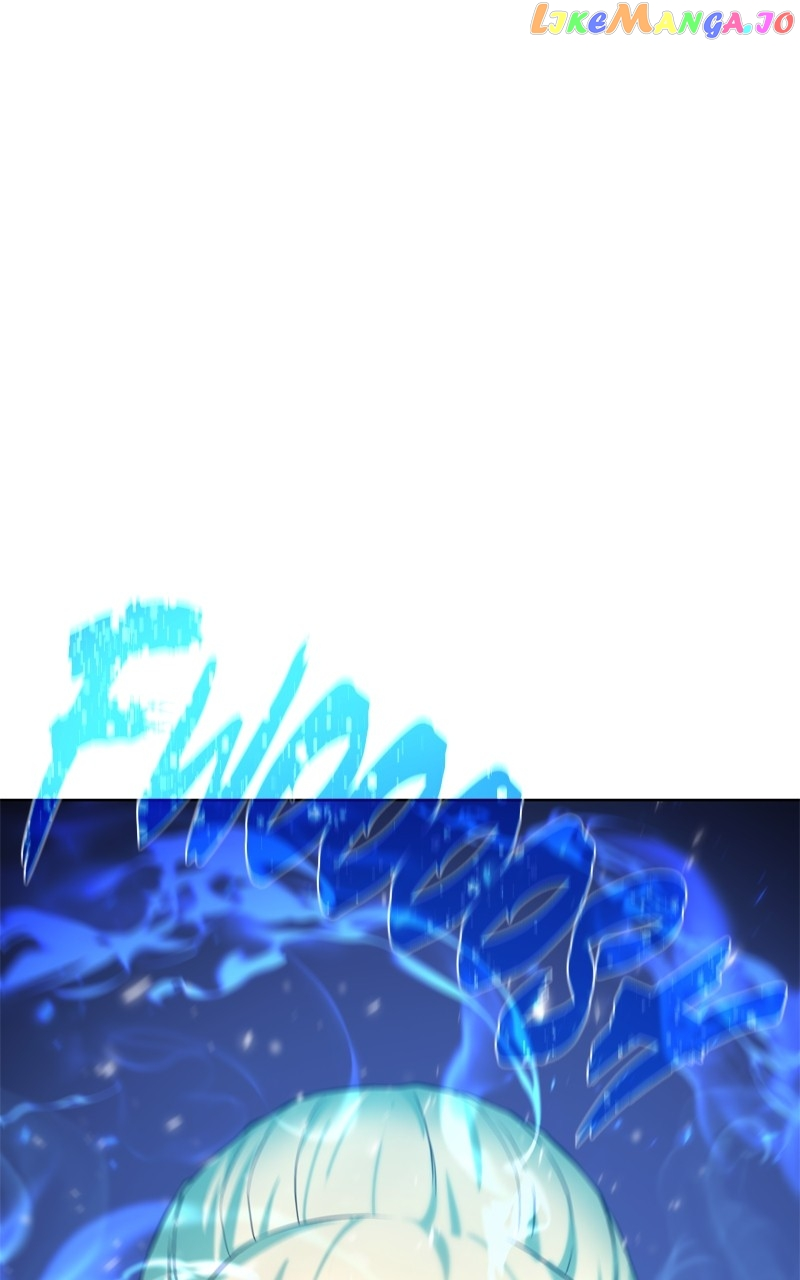 Manga page 81