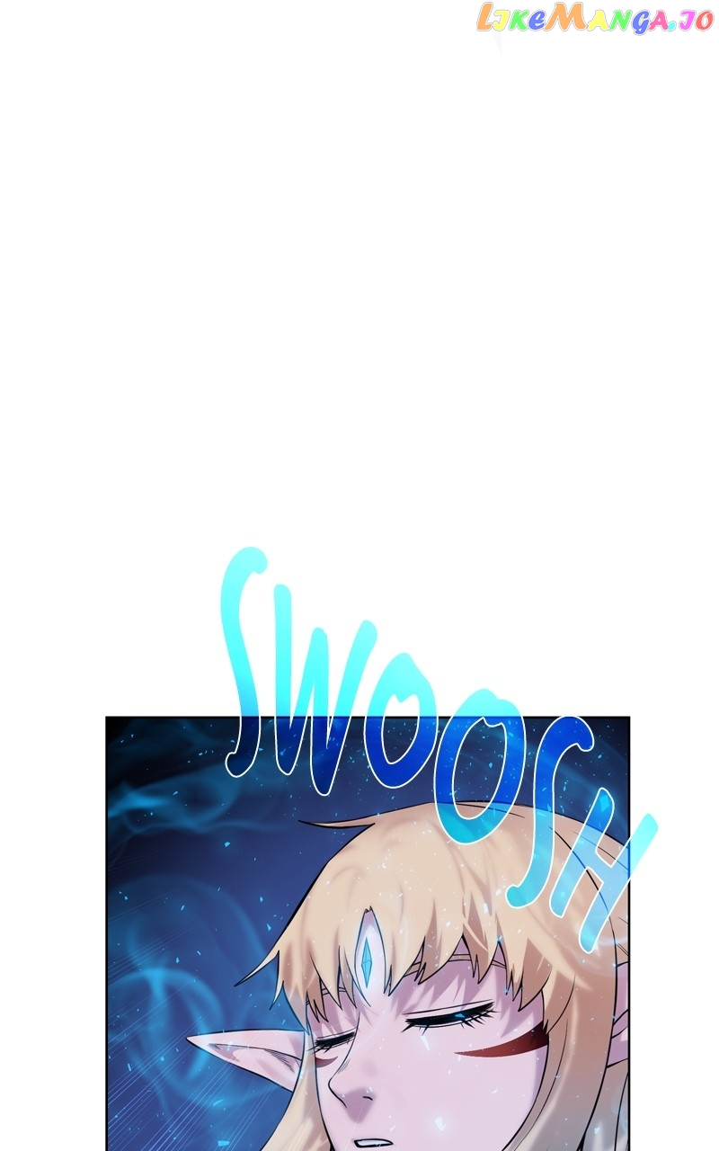 Manga page 84