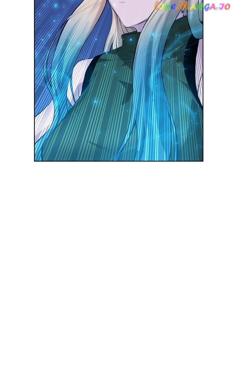 Manga page 85