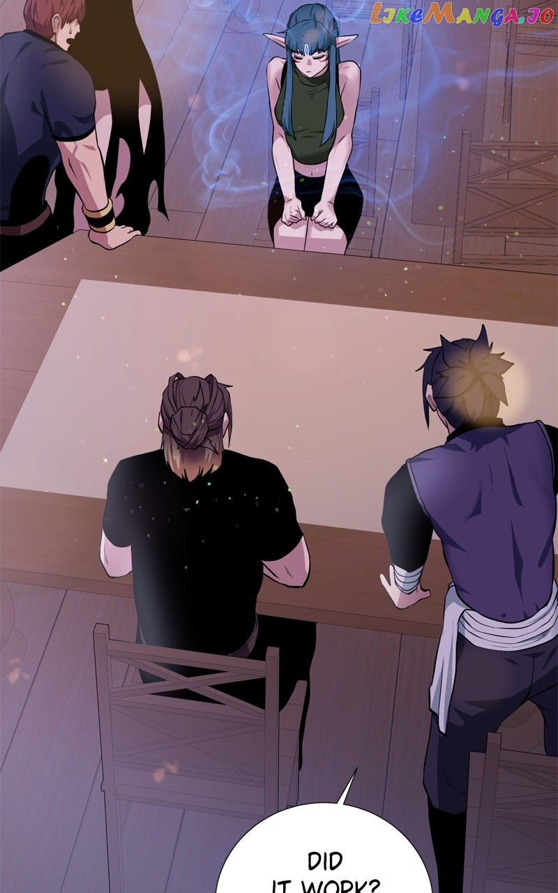 Manga page 87