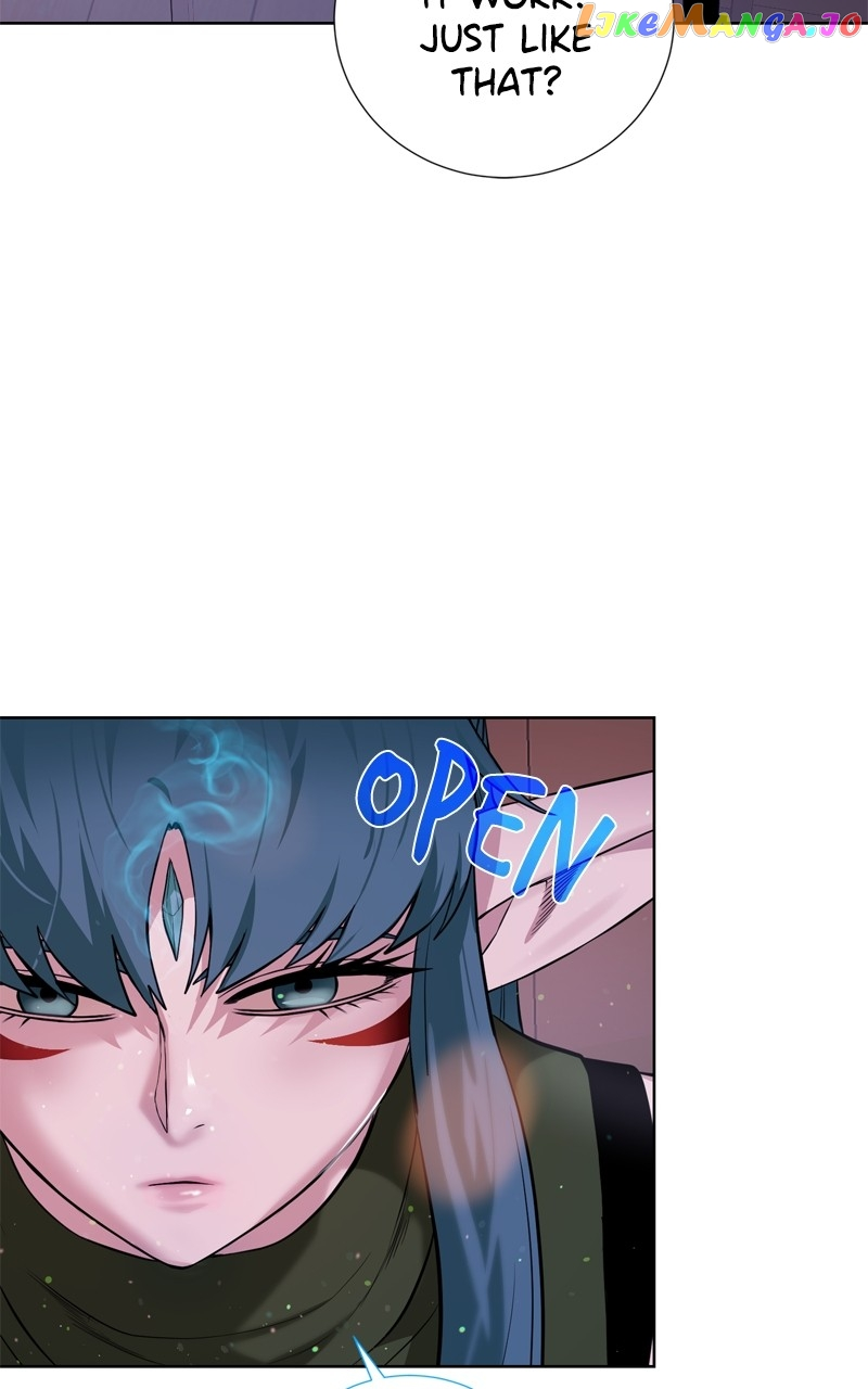 Manga page 88
