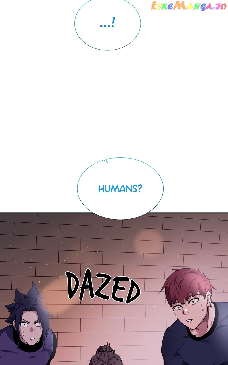 Manga page 89