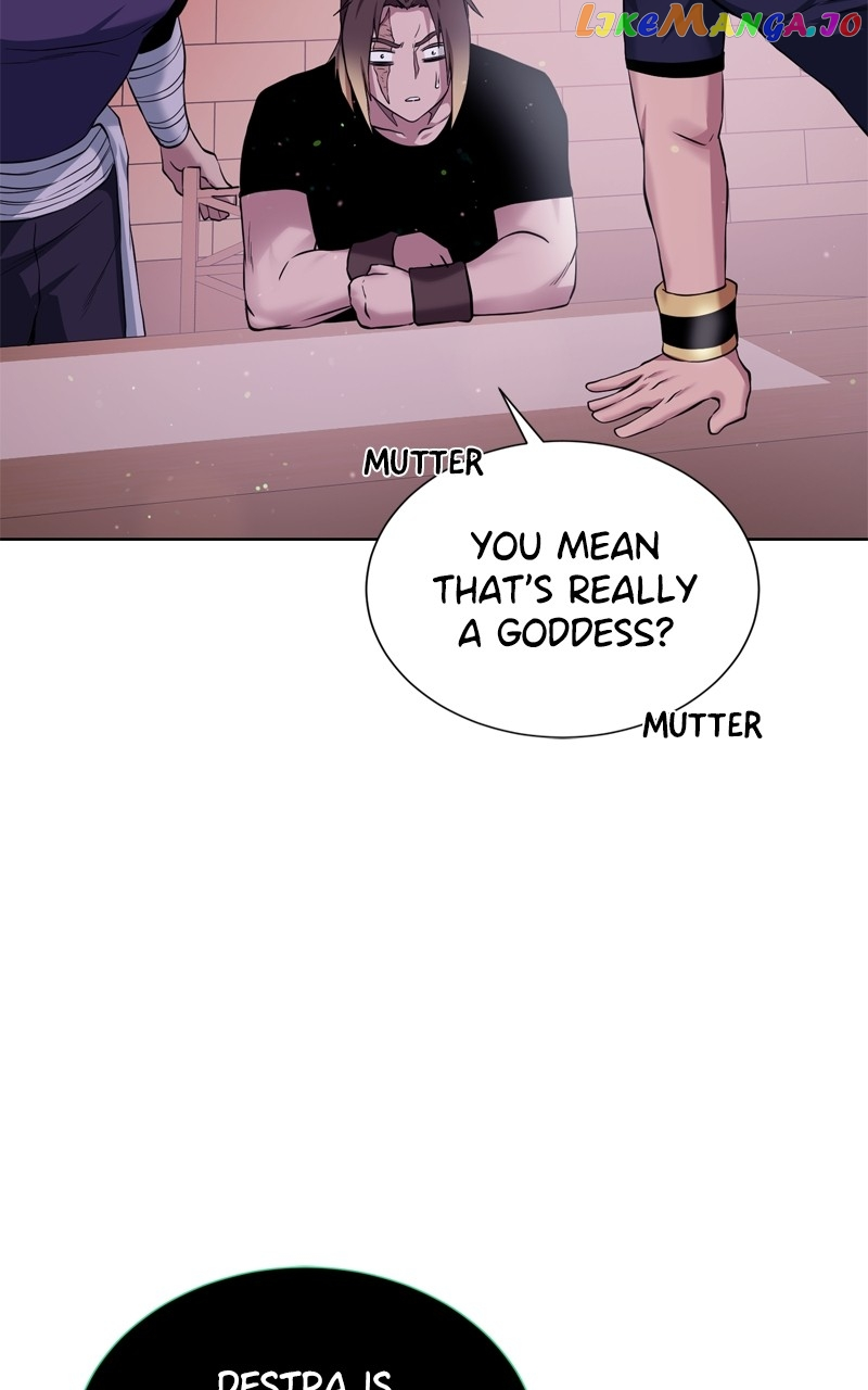 Manga page 90