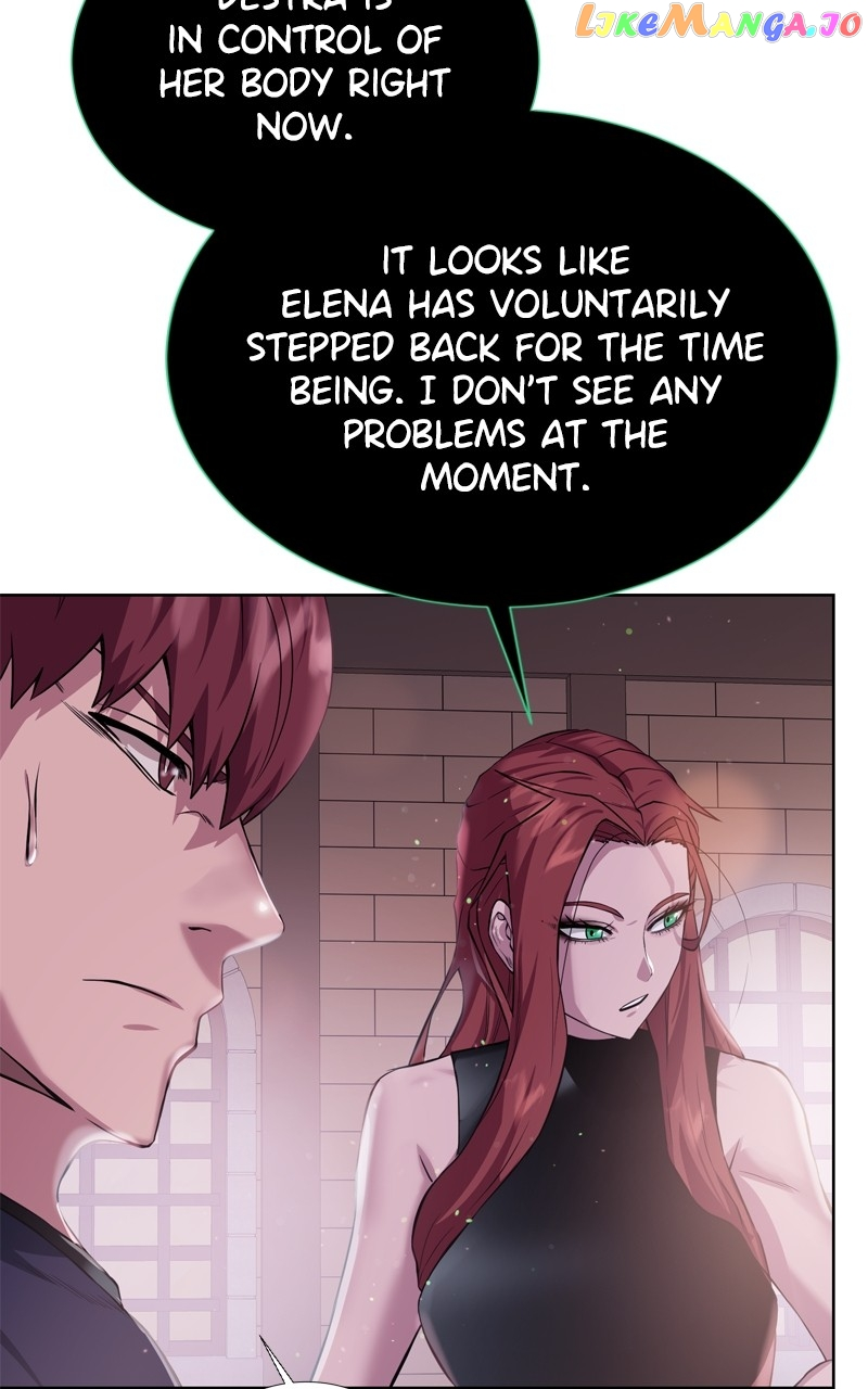 Manga page 91