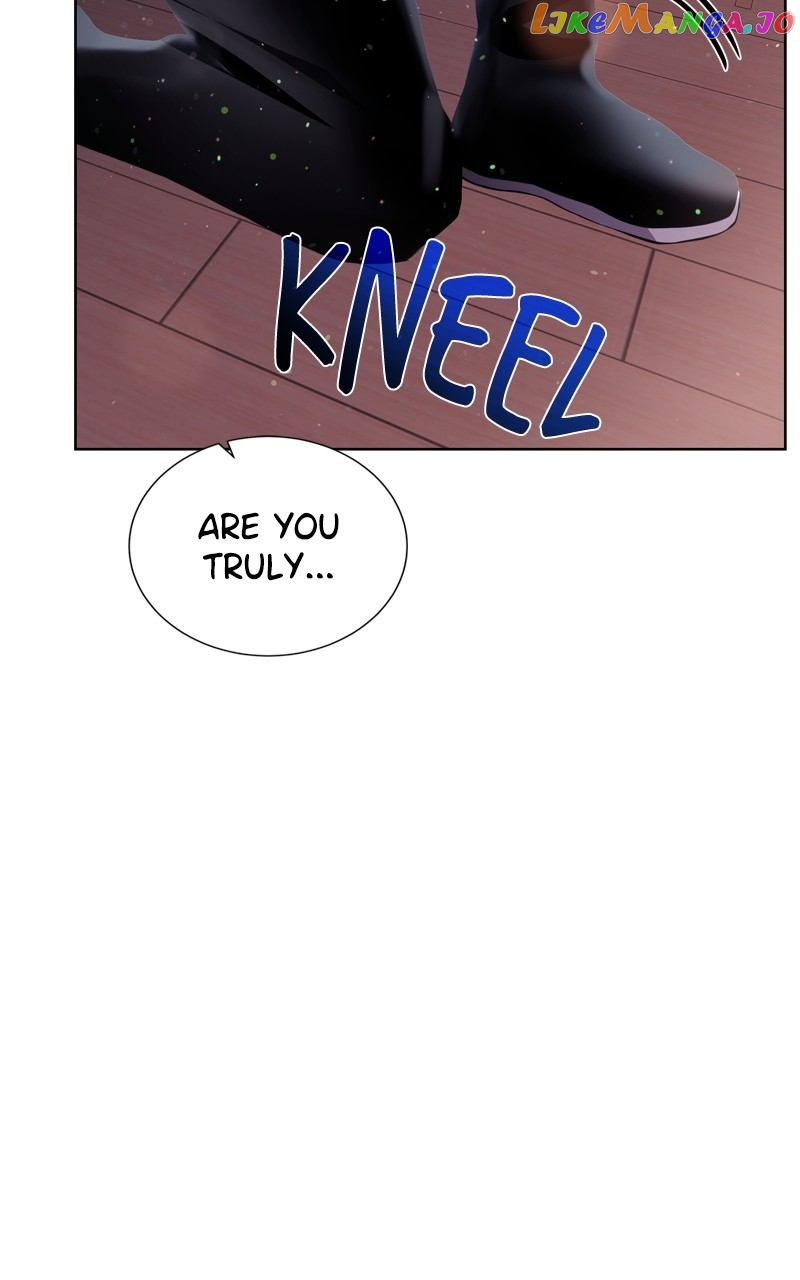 Manga page 93