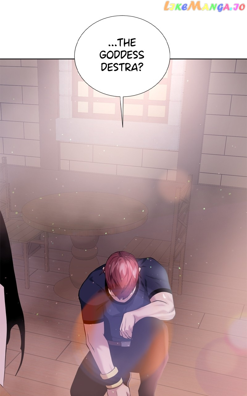Manga page 94