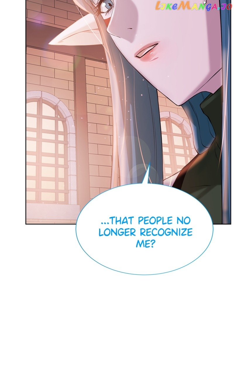 Manga page 97