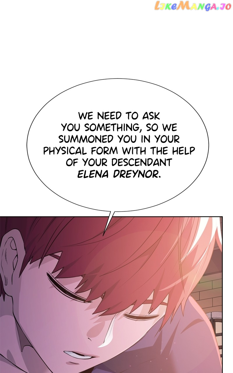 Manga page 98