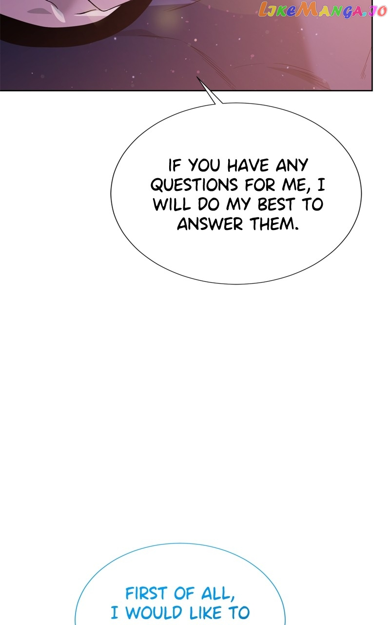 Manga page 99