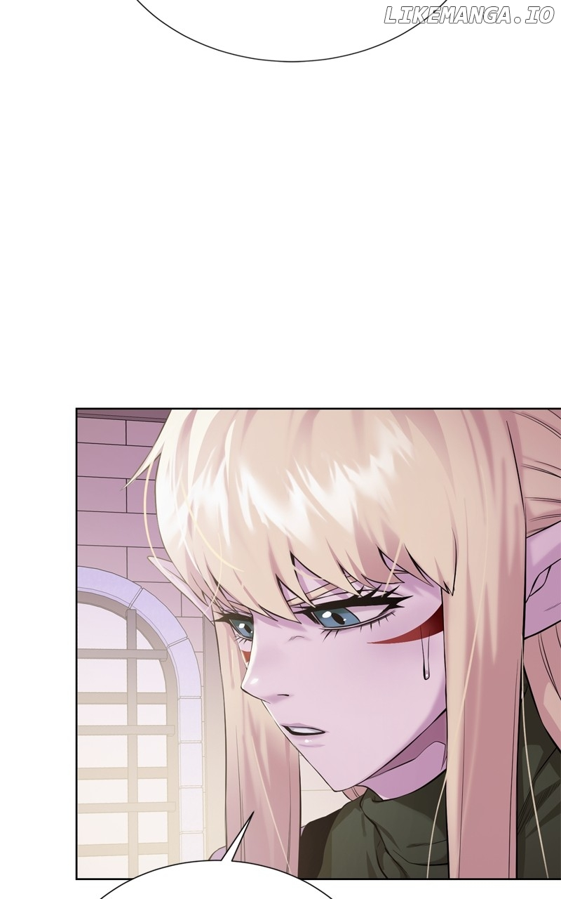 Manga page 100