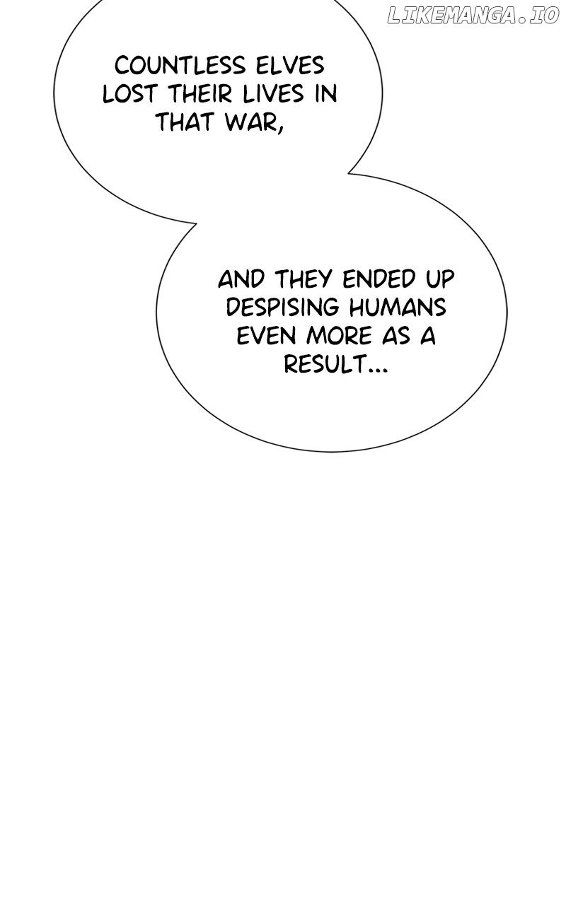 Manga page 101
