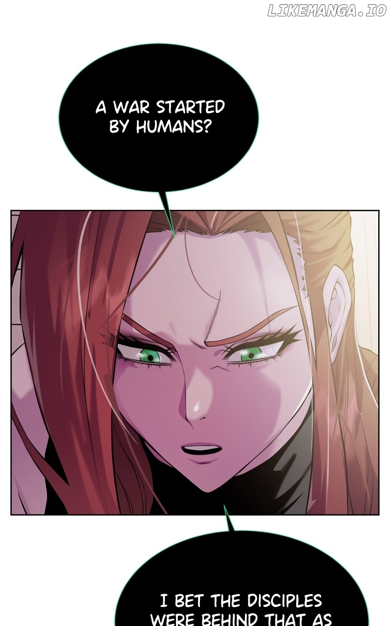 Manga page 102