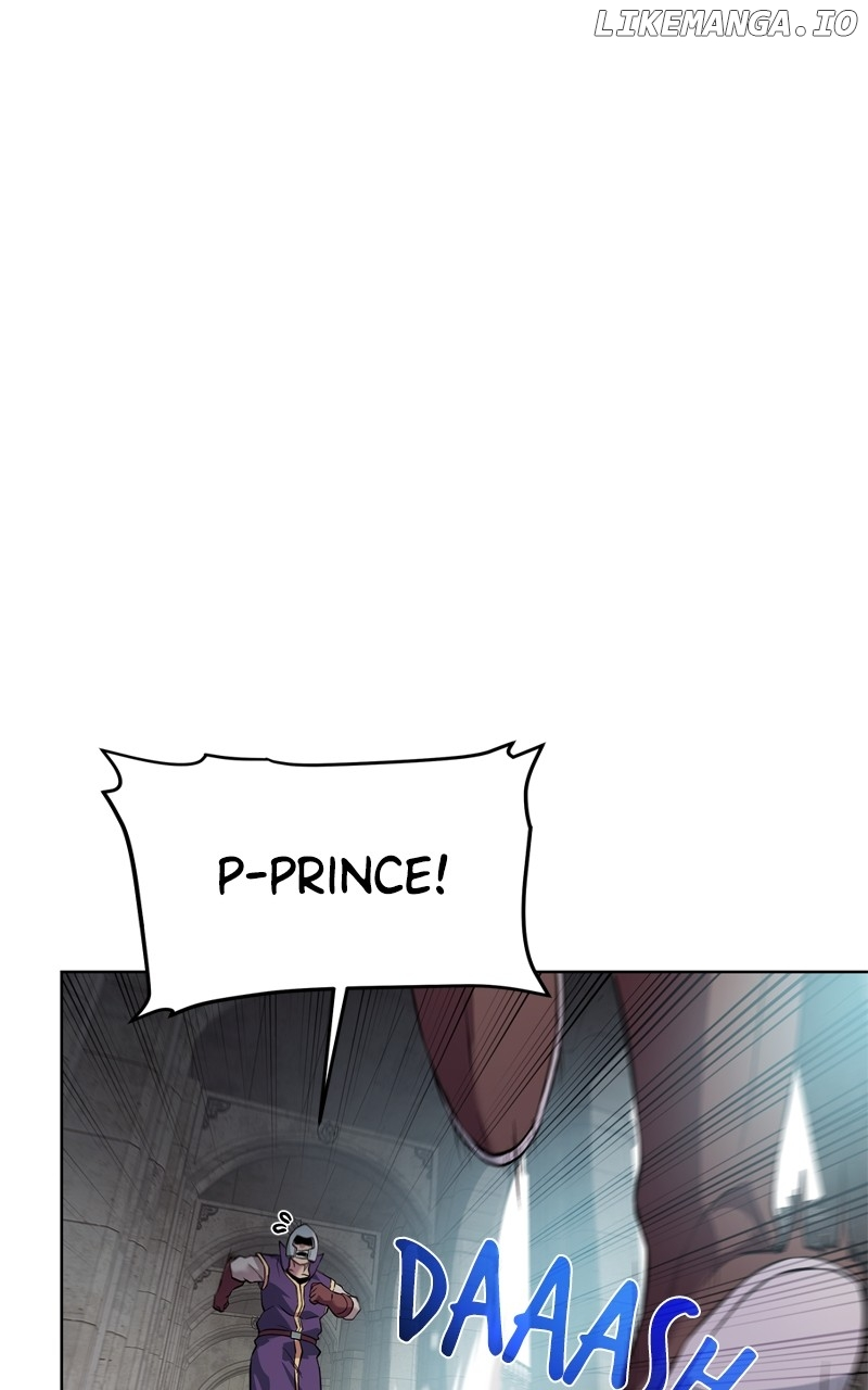 Manga page 105