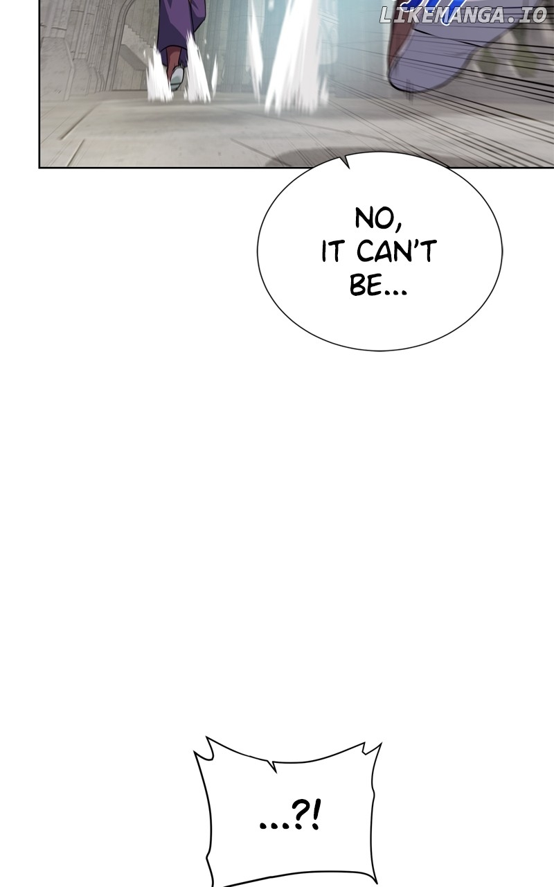 Manga page 106