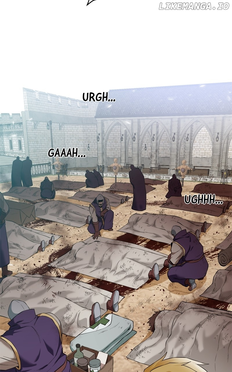 Manga page 107