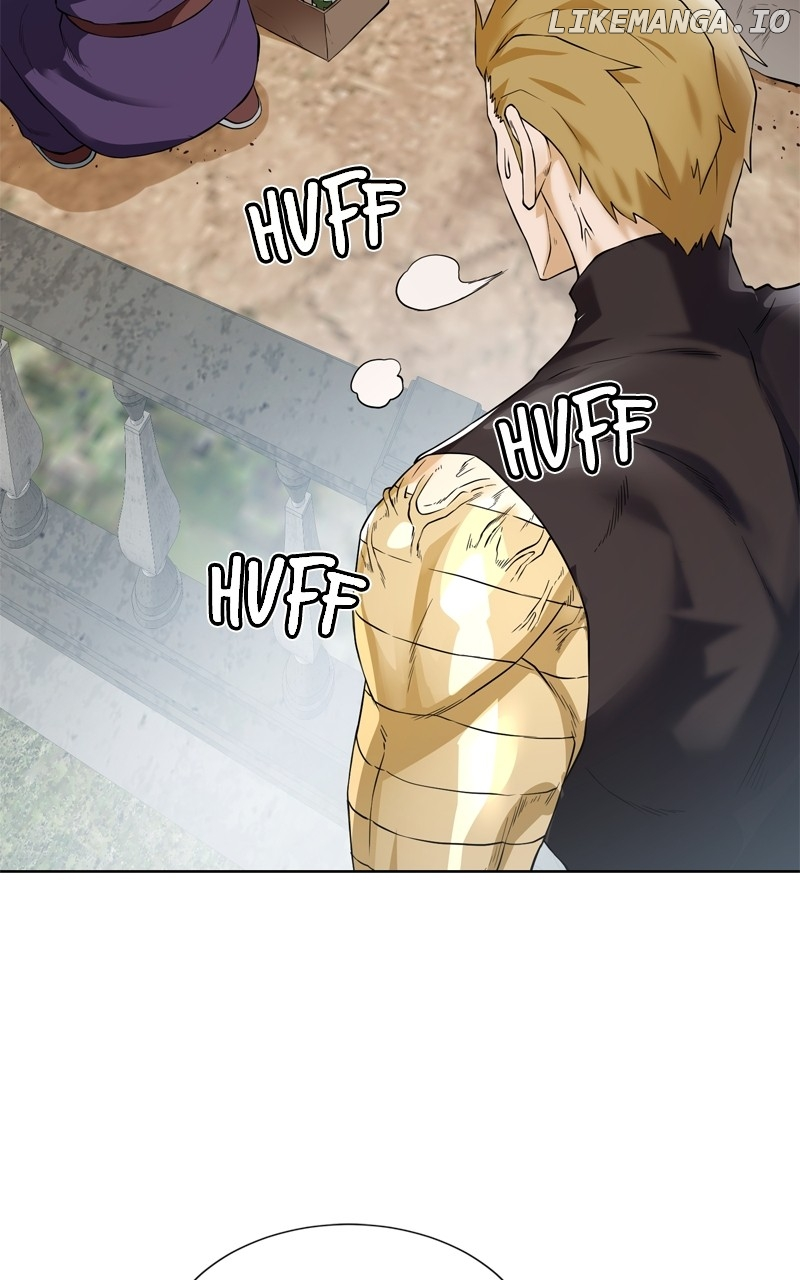Manga page 108