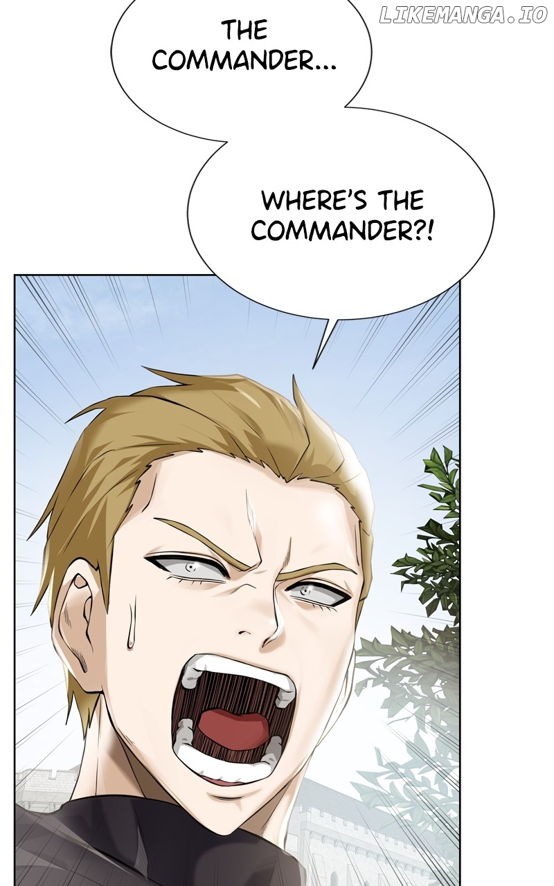 Manga page 109