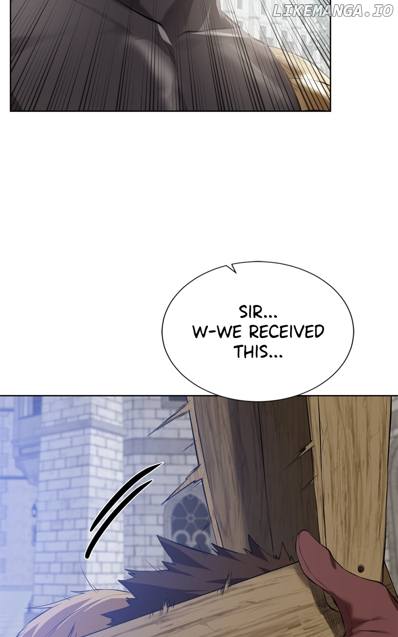 Manga page 110