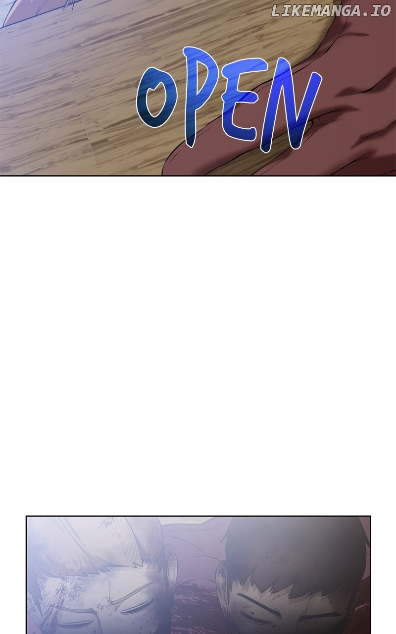 Manga page 111