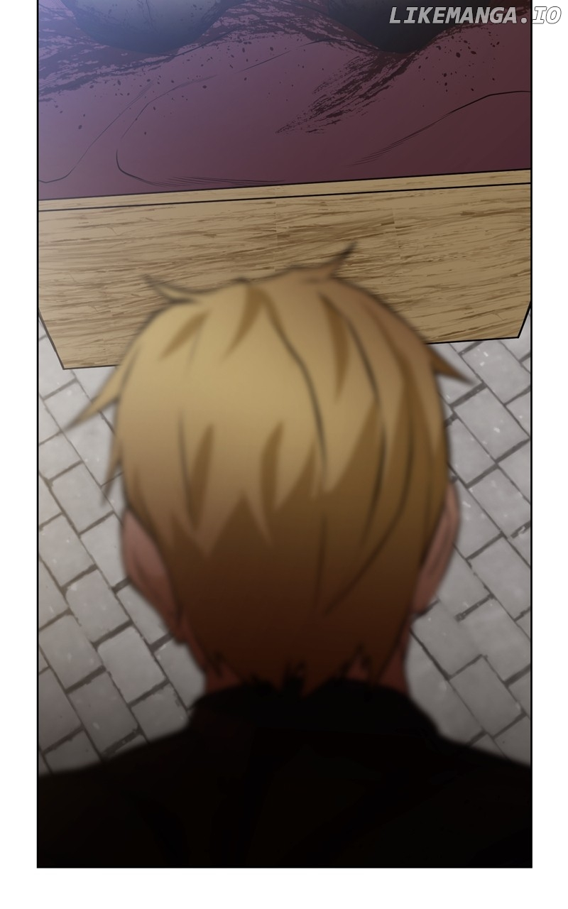 Manga page 112