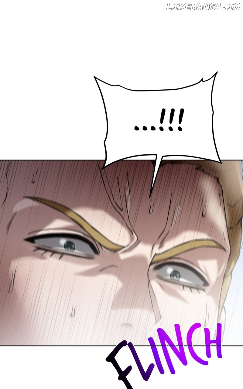 Manga page 113