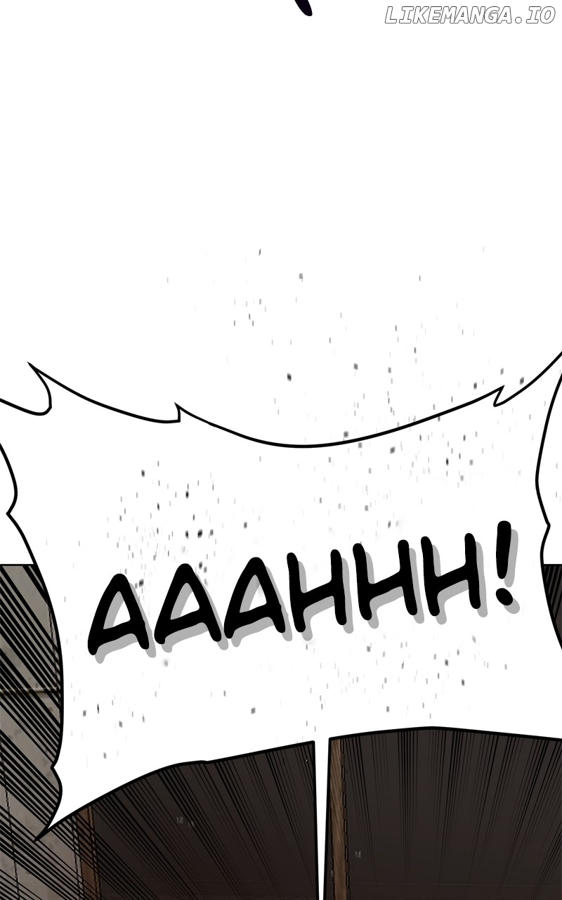 Manga page 114