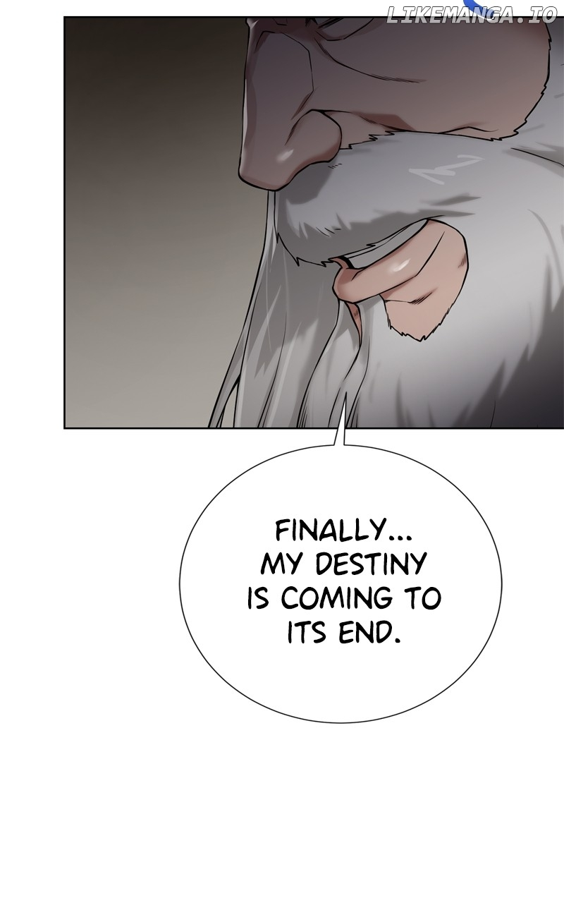 Manga page 117