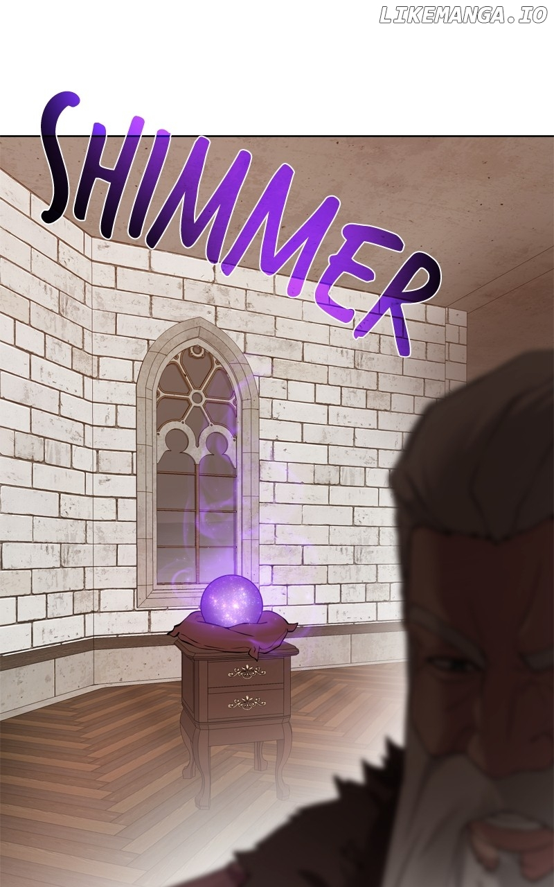 Manga page 118