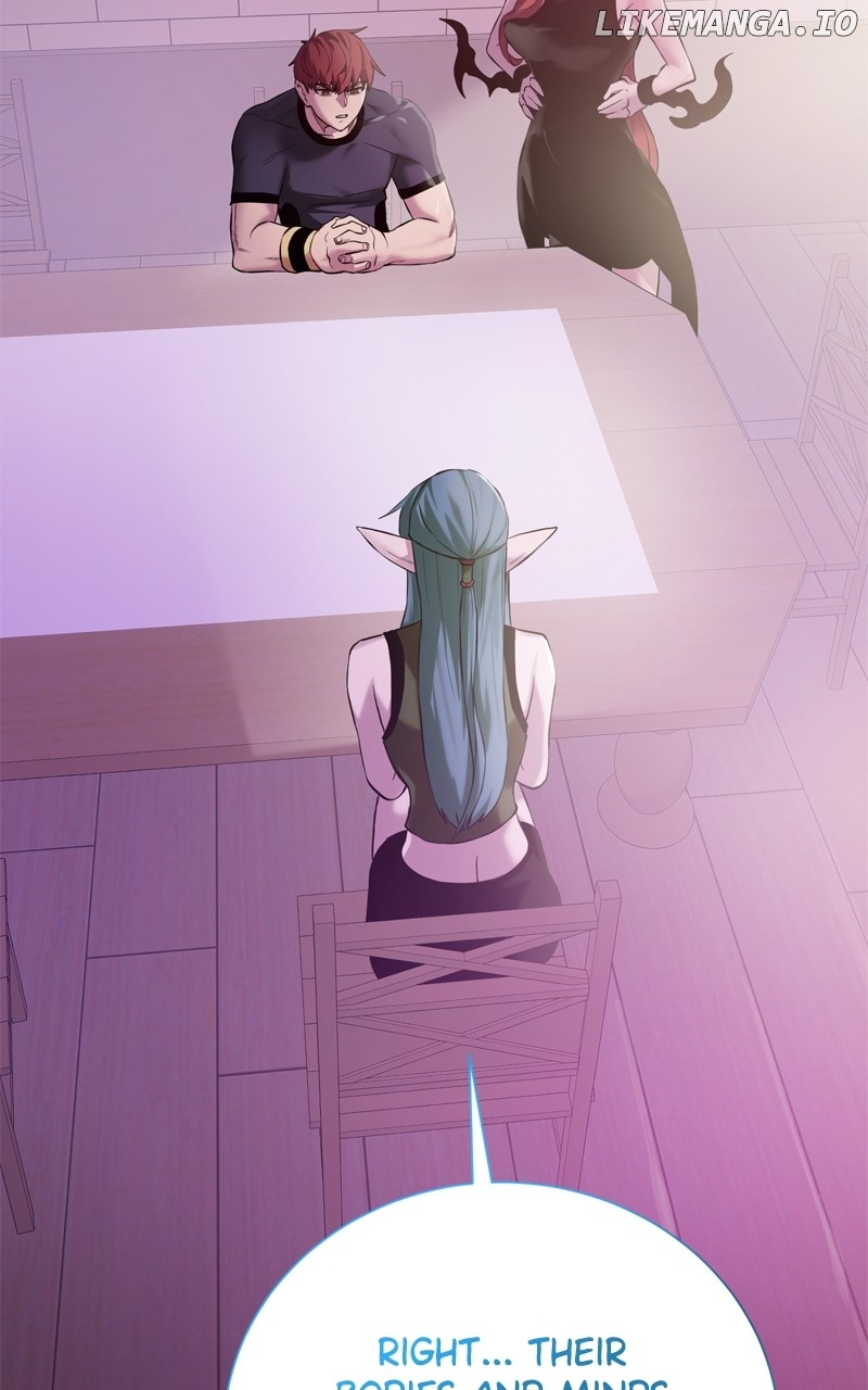 Manga page 25