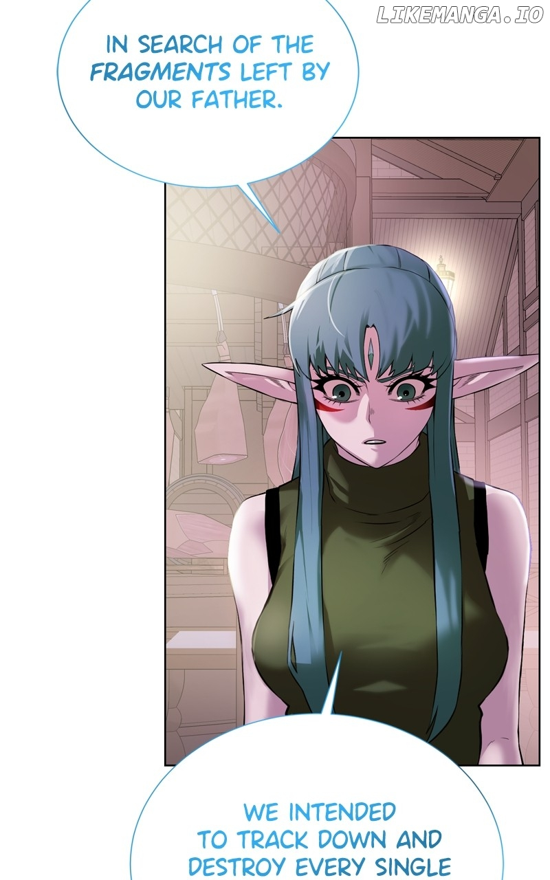 Manga page 27