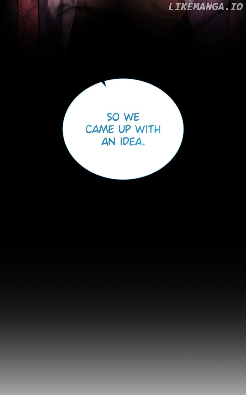 Manga page 30