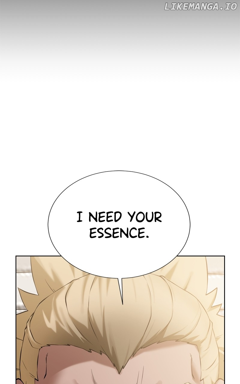 Manga page 31