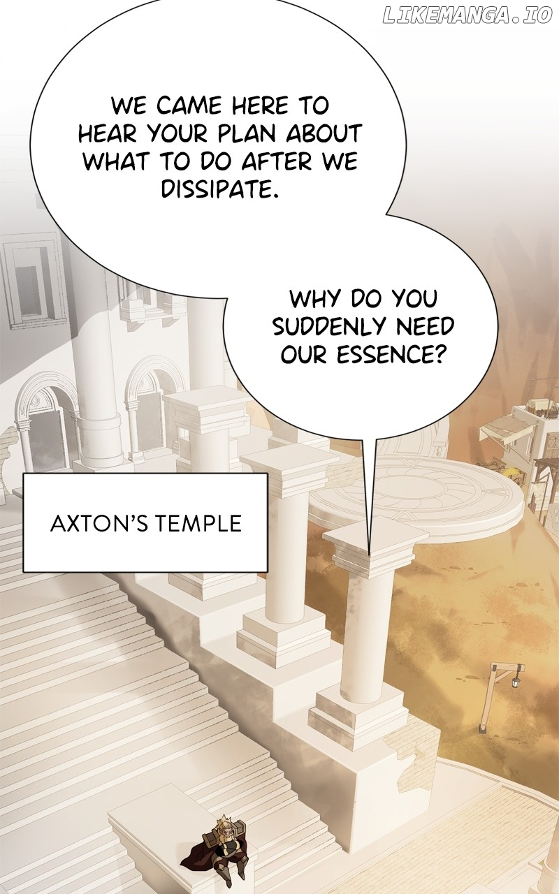 Manga page 33