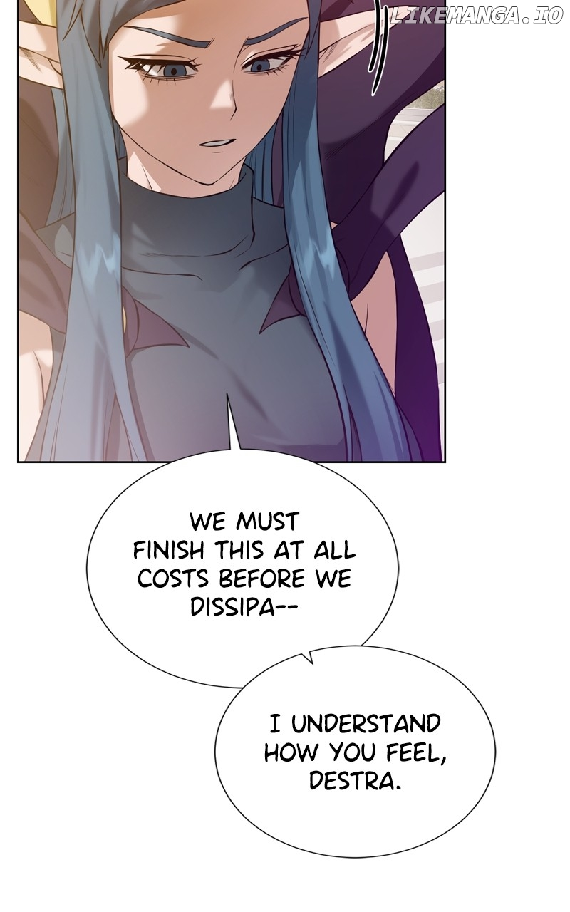 Manga page 36