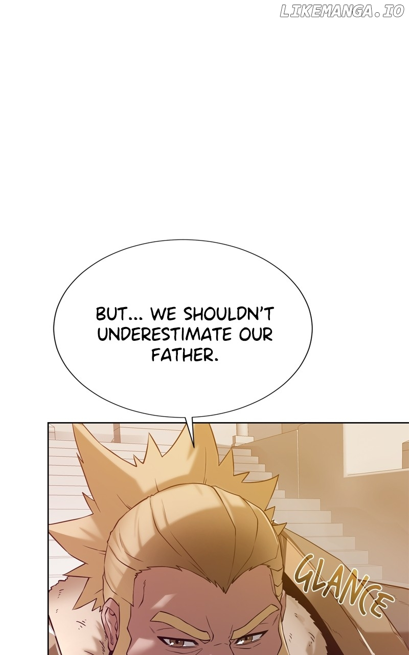 Manga page 37