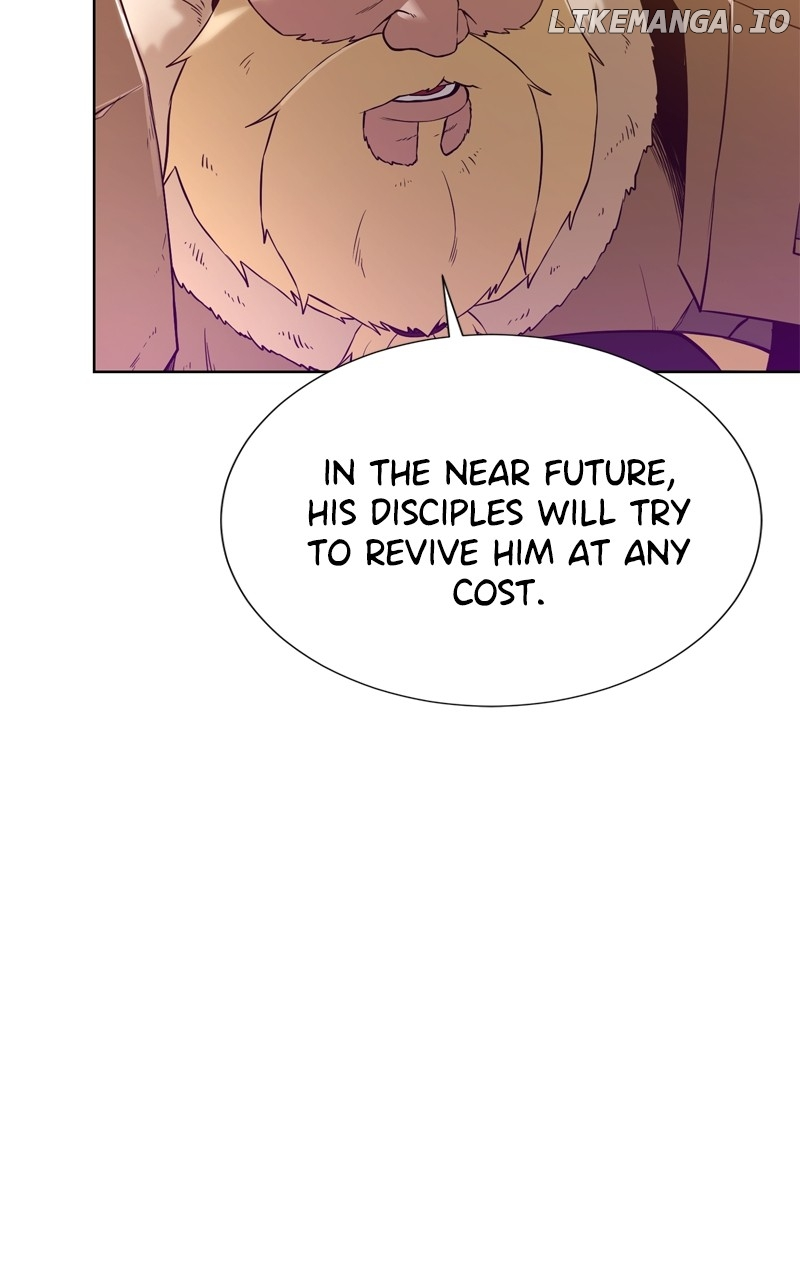 Manga page 38
