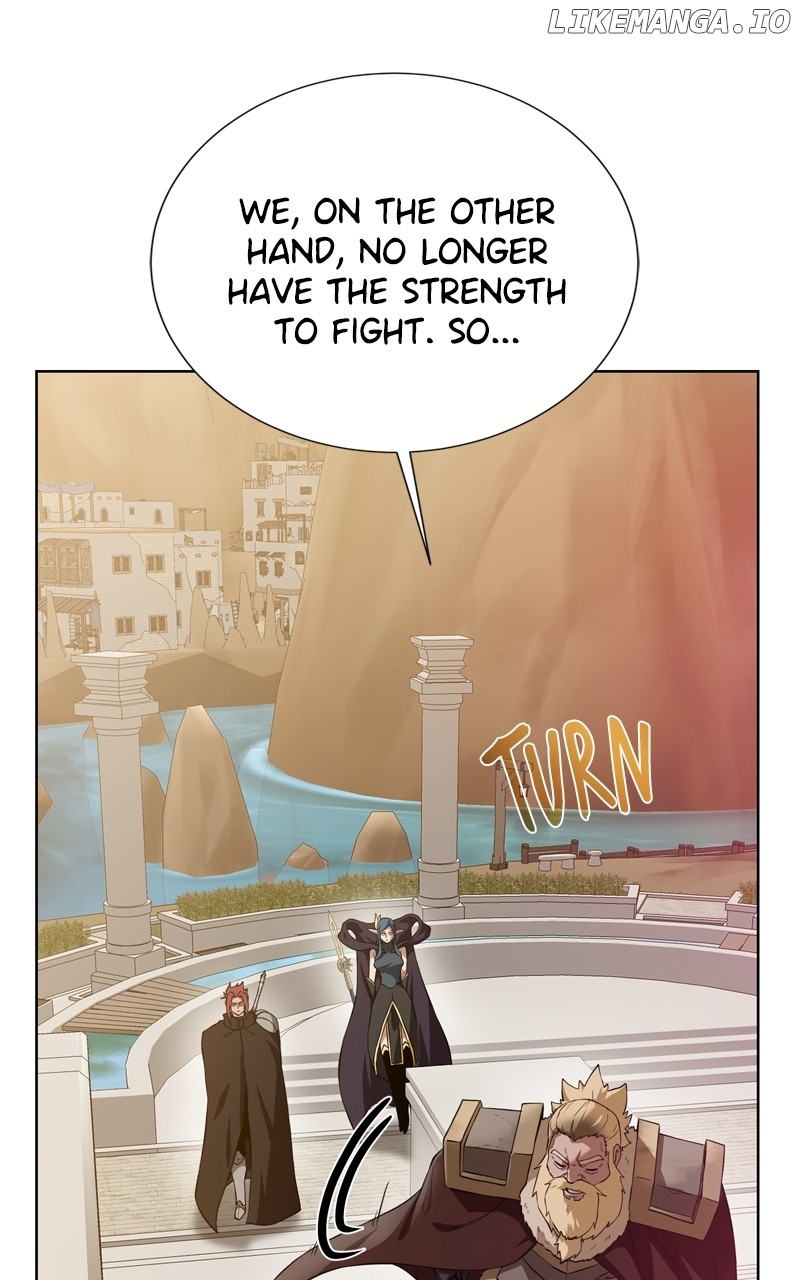 Manga page 39