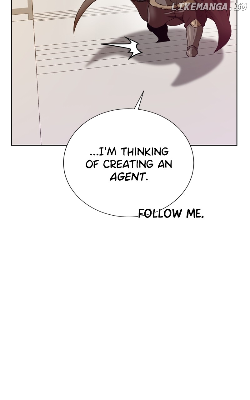 Manga page 40